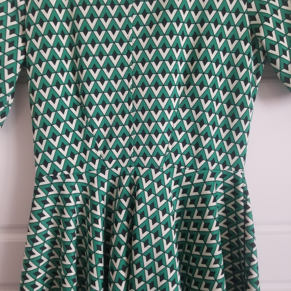 Great Modcloth dress! - Picture 9 of 12